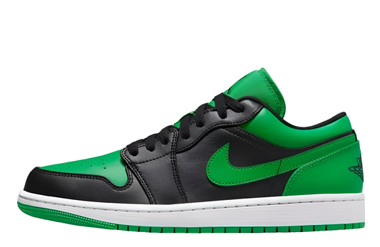 Les baskets Air Jordan 1 offrent un style iconique et une performance légendaire.

De plus, leur design emblématique et leur utilisation.