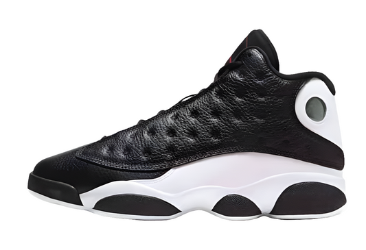 Les baskets Air Jordan 13 offrent un style iconique et une performance exceptionnelle.
  design emblématique   haute qualité. Au meilleur prix. Pas cher