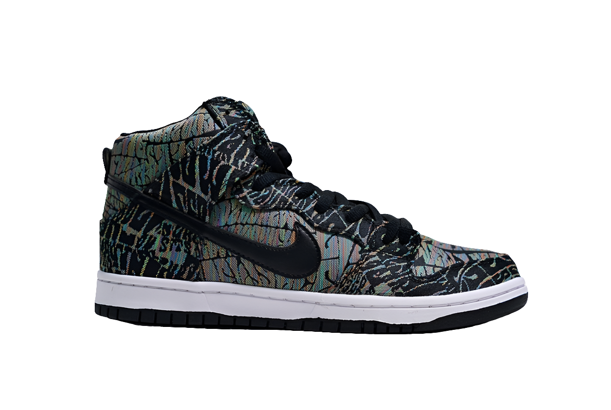 Les baskets Nike SB Dunk allient un style emblématique. design légendaire Pas cher.le moins cher .rétro incontournable exceptionnelle 