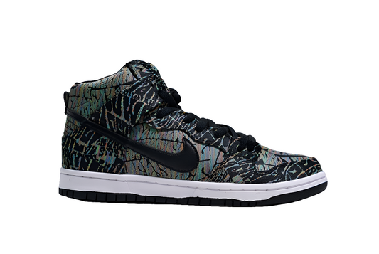 Les baskets Nike SB Dunk allient un style emblématique. design légendaire Pas cher.le moins cher .rétro incontournable exceptionnelle 