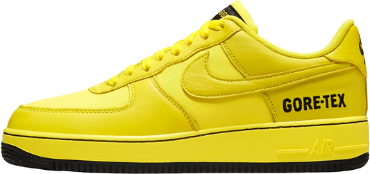 Les baskets Nike Air Force 1 combinent style et performance, offrant une expérience exceptionnelle.pas cher. Le moins cher.