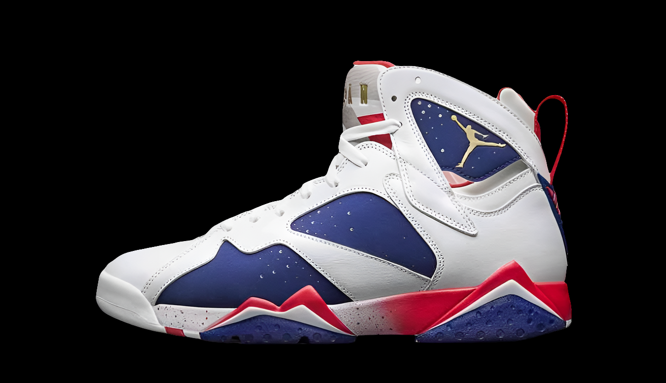 Les baskets Air Jordan 7 offrent un style iconique et une performance remarquable.

De plus,leur design distinctif et l'utilisation. Pas cher, sneakers verte 