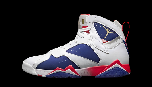 Les baskets Air Jordan 7 offrent un style iconique et une performance remarquable.

De plus,leur design distinctif et l'utilisation. Pas cher, sneakers verte 
