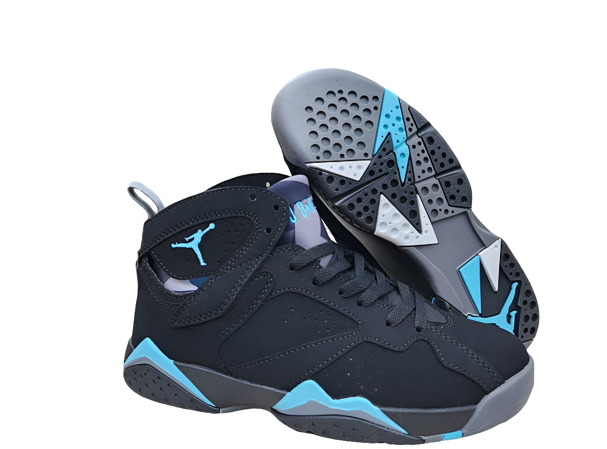Les baskets Air Jordan 6 offrent un style iconique et une performance remarquable.

De plus,leur design distinctif et l'utilisation. Pas cher, sneakers verte 