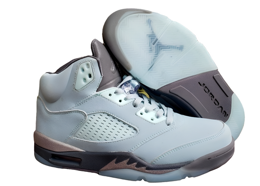 Les baskets Air Jordan 5 offrent un style iconique et une performance remarquable.

De plus,leur design distinctif et l'utilisation. Pas cher, sneakers verte 