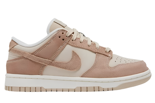 Les baskets Nike SB Dunk allient un style emblématique à un confort supérieur. Leur design légendaire et leurs matériaux de haute qualité. Pas cher.le moins cher .