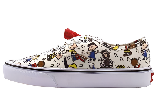 Les baskets Vans combinent  style et performance. Leur design  matériaux durables en font un  mode. Pas cher. Le moins cher.