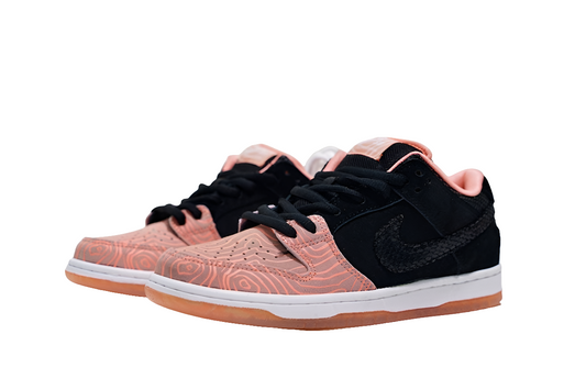 Les baskets Nike SB Dunk allient un style emblématique. design légendaire Pas cher.le moins cher .rétro incontournable exceptionnelle 