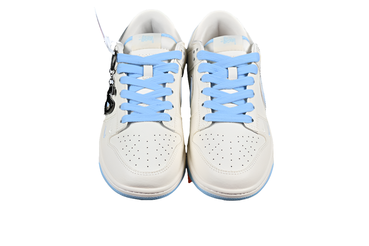 Les baskets Nike SB Dunk allient un style emblématique à un confort supérieur. Leur design légendaire et leurs matériaux de haute qualité. Pas cher.le moins cher .