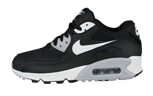 Les baskets Nike Air Max 90 sont synonymes de style emblématique et de confort absolu.  design. Pas cher.moin cher.