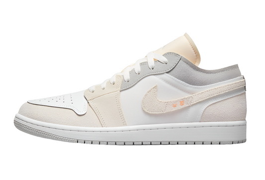 Les baskets Air Jordan 1 offrent un style légendaire et une performance exceptionnelle.

leur design emblématique.pas cher.le moins cher.