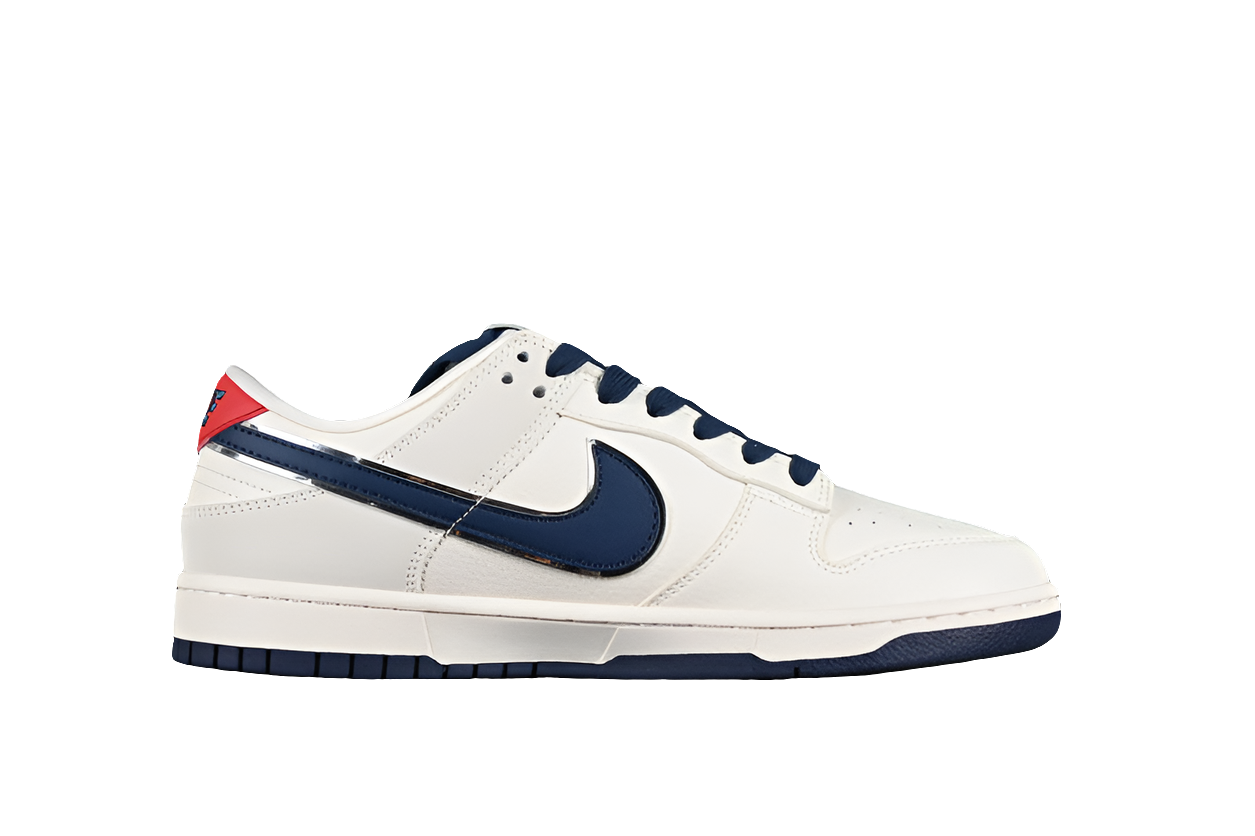 Les baskets Nike SB Dunk allient un style emblématique à un confort supérieur. Leur design légendaire et leurs matériaux de haute qualité. Pas cher.le moins cher .