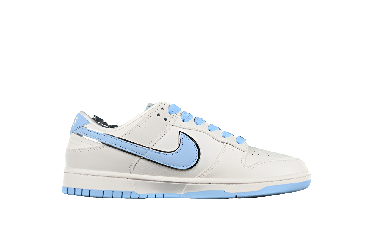 Les baskets Nike SB Dunk allient un style emblématique à un confort supérieur. Leur design légendaire et leurs matériaux de haute qualité. Pas cher.le moins cher .