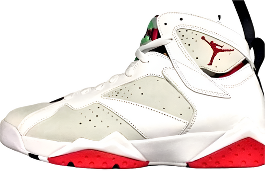 Les baskets Air Jordan 6 offrent un style emblématique et une performance remarquable.

 leur design distinctif et l'utilisation de matériaux. Baskets pas Cher. Le moins cher.