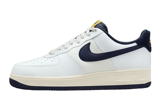 Les baskets Nike Air Force 1 combinent style et performance, offrant une expérience exceptionnelle.pas cher. Le moins cher.