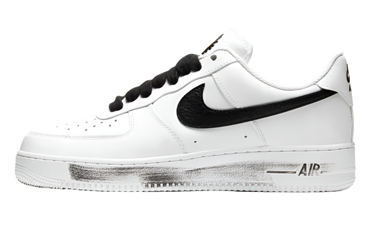 Premièrement : Les baskets Nike Air Force 1 Low femme incarnent l’alliance parfaite entre style intemporel et innovation technique.