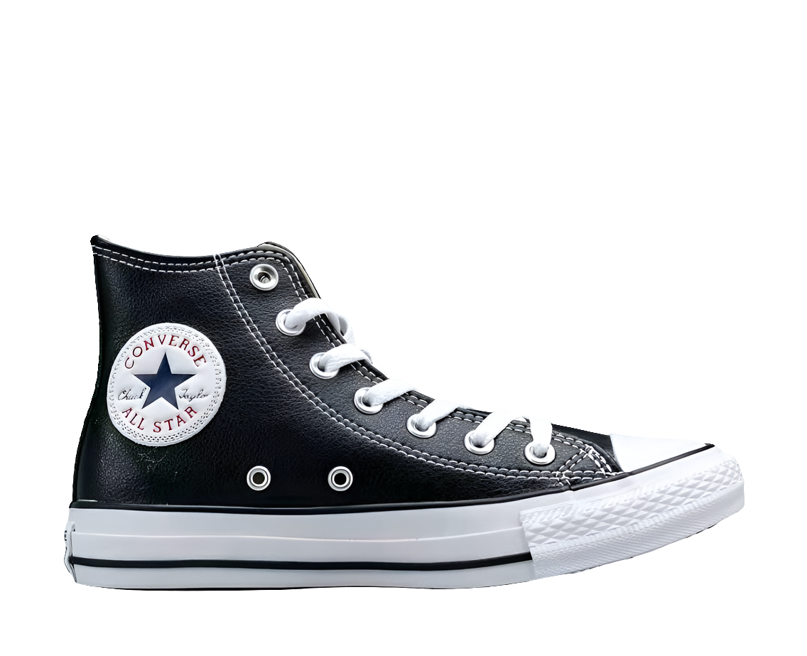 Baskets Converse