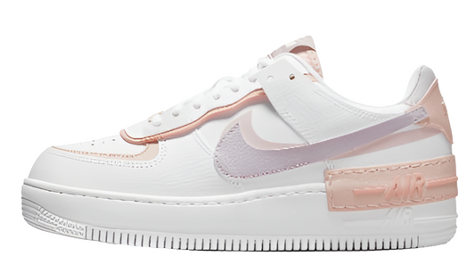 Premièrement : Les baskets Nike Air Force 1 femme sont bien plus qu’une simple paire de baskets – elles incarnent un style légendaire, un confort exceptionnel et une polyvalence inégalée.