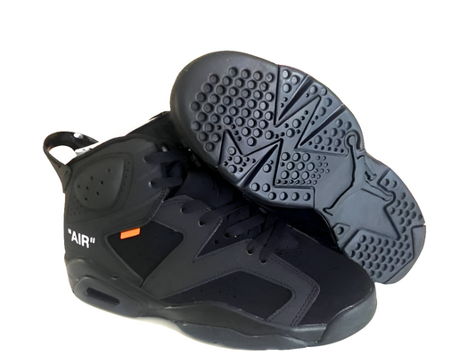 Les baskets Air Jordan 6 offrent un style emblématique et une performance remarquable.
 leur design distinctif et l'utilisation de matériaux. Baskets pas Cher. Le moins cher.