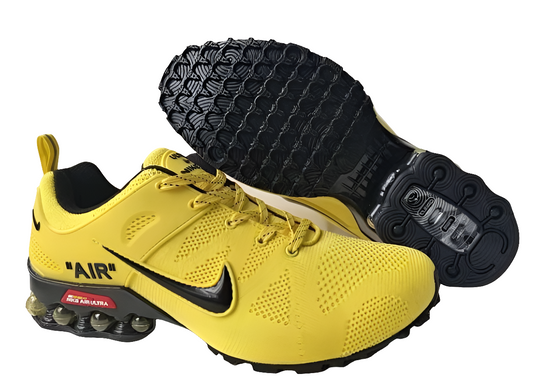 Nike Air max ultra