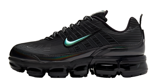 Les baskets Nike Air VaporMax 360 combinent un style rétro et des performances modernes. Leur design inspiré des années 2000 et leur. Pas cher.le moins Cher.