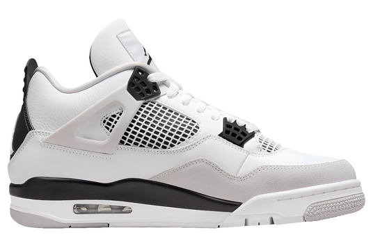  Les baskets Air Jordan 4 offrent un style iconique et une performance remarquable.

leur design distinctif pas cher. le moin cher. 