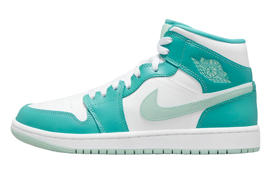Les baskets Air Jordan 1 offrent un style légendaire et une performance exceptionnelle.

leur design emblématique.pas cher.le moins cher.