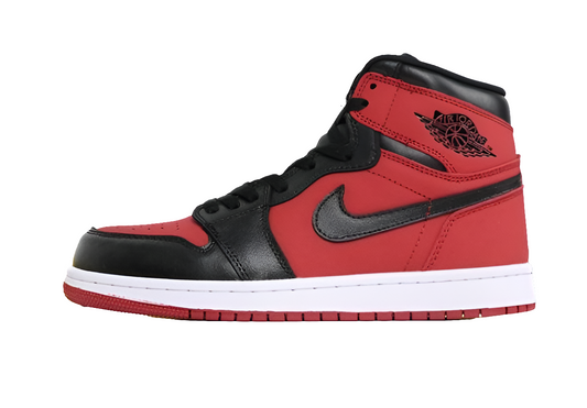 Les baskets Air Jordan 1 offrent un style légendaire et une performance exceptionnelle.

leur design emblématique.pas cher.le moins cher.