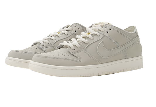 Les baskets Nike SB Dunk allient un style emblématique. design légendaire Pas cher.le moins cher .rétro incontournable exceptionnelle 