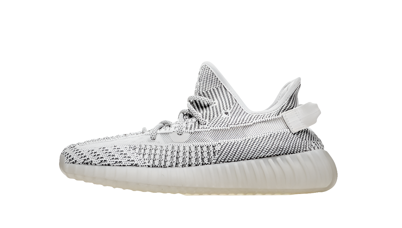 Les  Adidas Yeezy 350 Boost V2 Mono Mist Femme ,  entre Adidas et Kanye West, sont emblématiques pour leur design innovant et leur confort inégalé.