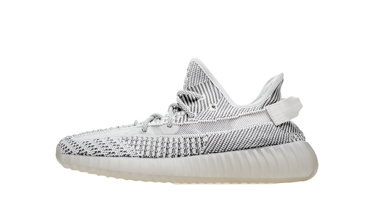 Les  Adidas Yeezy 350 Boost V2 Mono Mist Femme ,  entre Adidas et Kanye West, sont emblématiques pour leur design innovant et leur confort inégalé.