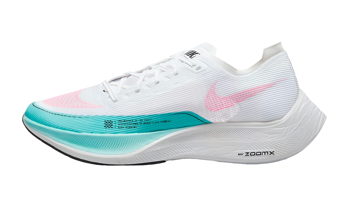 Les baskets Nike Air Zoom combinent style et performance, offrant une expérience unique. Leur design élégant. Pas cher. Le moins Cher.