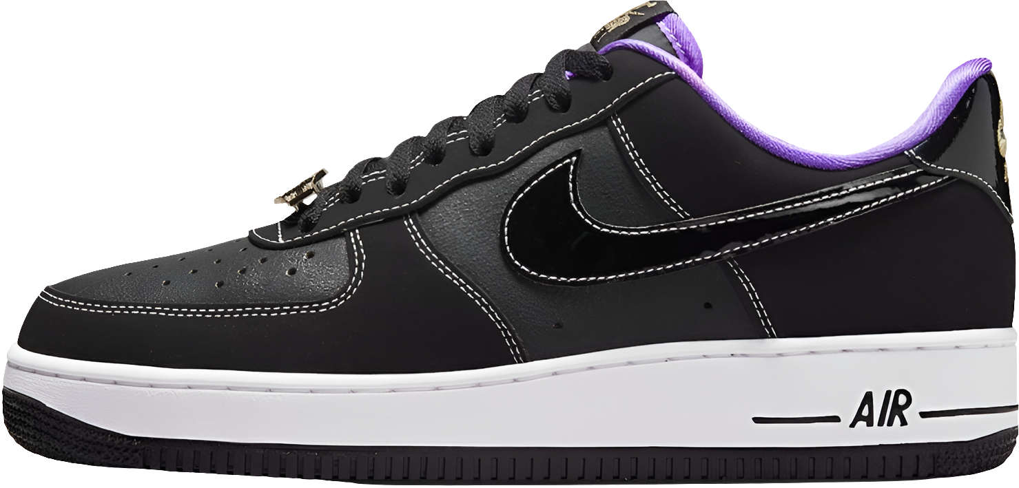 Les baskets Nike Air Force 1 combinent style et performance, offrant une expérience exceptionnelle.pas cher. Le moins cher.