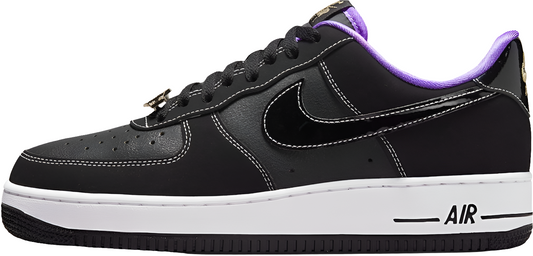 Les baskets Nike Air Force 1 combinent style et performance, offrant une expérience exceptionnelle.pas cher. Le moins cher.