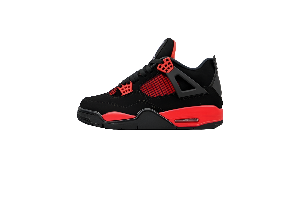 Les baskets Air Jordan 4 offrent un style iconique et une performance remarquable.

De plus,leur design distinctif et l'utilisation. Pas cher, sneakers verte 
