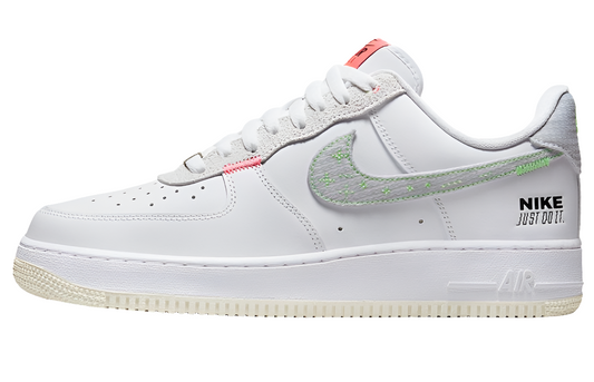 Les baskets Nike Air Force 1 combinent style et performance, offrant une expérience exceptionnelle.pas cher. Le moins cher.