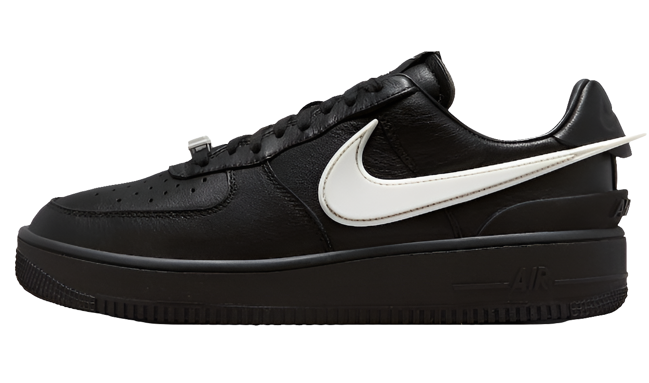 Les baskets Nike Air Force 1 combinent style et performance, offrant une expérience exceptionnelle.pas cher. Le moins cher.