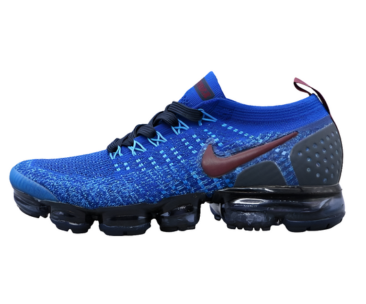 Les baskets Nike Vapormax 2018-2019 incarnent un style audacieux et une performance inégalée, design avant-gardiste 
.pas cher. Le moins cher.