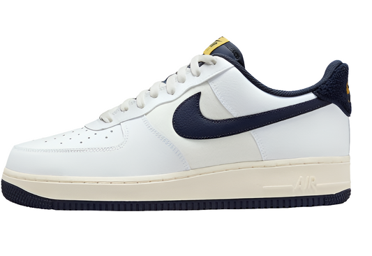 Premièrement : Les baskets Nike Air Force 1 femme sont bien plus qu’une simple paire de baskets – elles incarnent un style légendaire, un confort exceptionnel et une polyvalence inégalée.