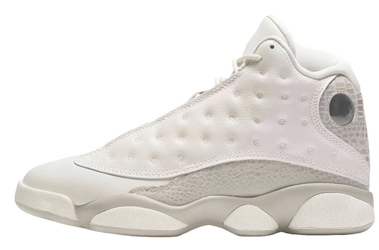 Les baskets Air Jordan 13 offrent un style iconique et une performance exceptionnelle.
  design emblématique   haute qualité. Au meilleur prix. Pas cher