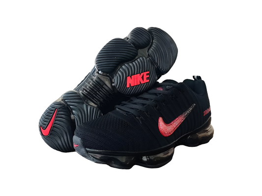 Les baskets Nike Air 2019 combinent style moderne et performance de pointe. Leur design élégant attire tous les regards. Dotées d'une empeigne en mesh respirant.pas cher. Le moins cher.