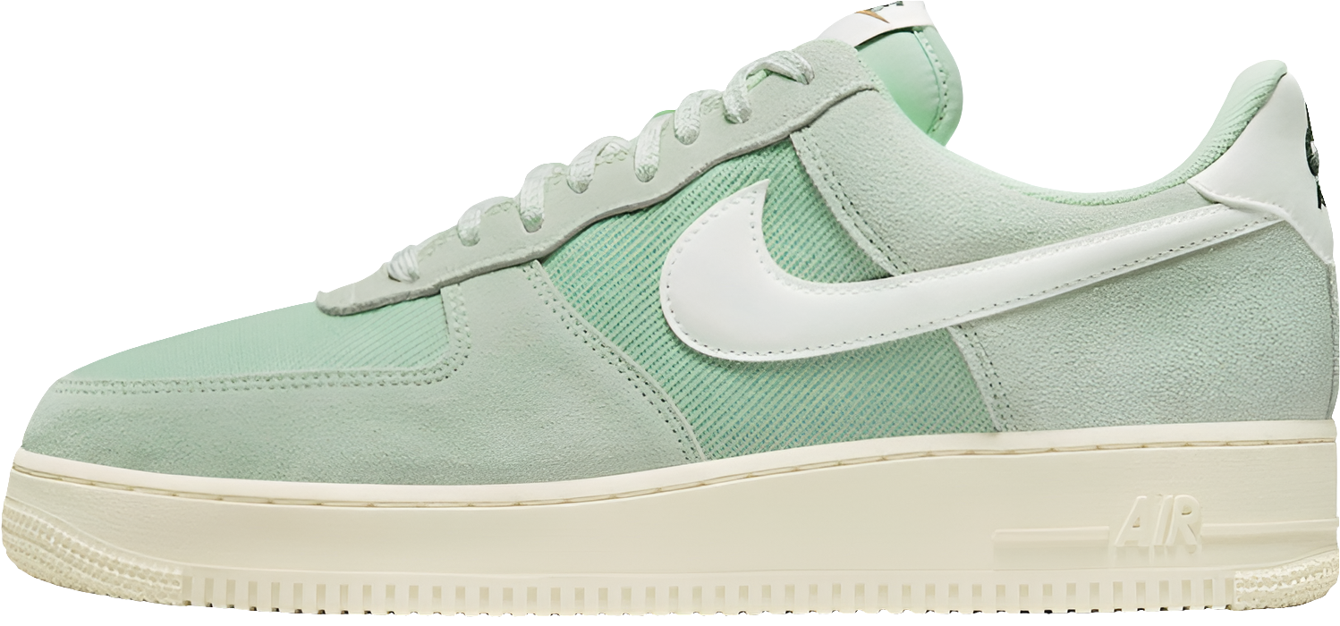 Les baskets Nike Air Force 1 combinent style et performance, offrant une expérience exceptionnelle.pas cher. Le moins cher.