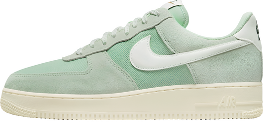 Les baskets Nike Air Force 1 combinent style et performance, offrant une expérience exceptionnelle.pas cher. Le moins cher.
