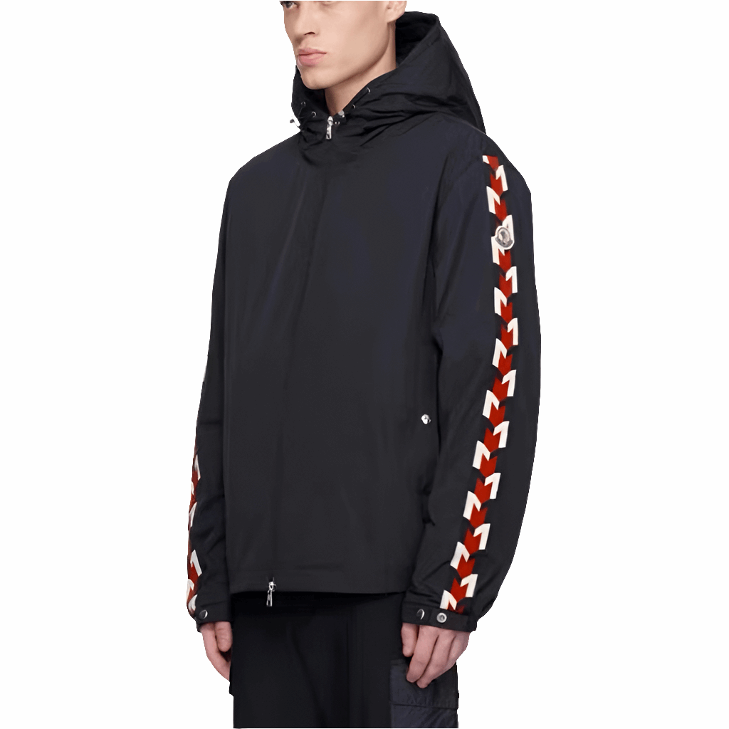 Les vestes Moncler allient élégance et modernité. Leur design sophistiqué et leurs matériaux haut de gamme en font un choix incontournable.pas cher.le moins cher.