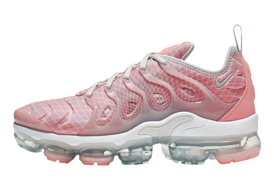 Baskets Nike Air Vapormax plus TN Femme