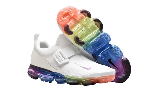 Les baskets Nike Air 2019 combinent style moderne et performance de pointe. Leur design élégant attire tous les regards.  respirant.pas cher. Le moins cher.