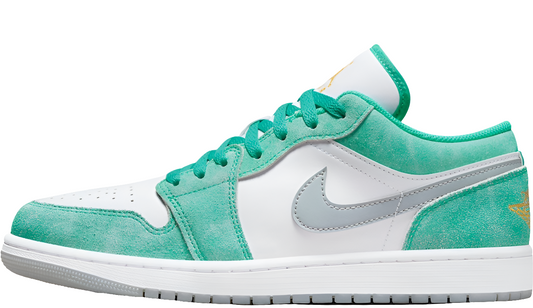 Les baskets Air Jordan 1 offrent un style légendaire et une performance exceptionnelle.

leur design emblématique.pas cher.le moins cher.