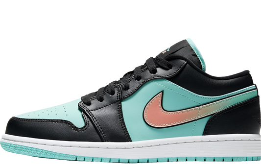 Les baskets Air Jordan 1 offrent un style légendaire et une performance exceptionnelle.

leur design emblématique.pas cher.le moins cher.
