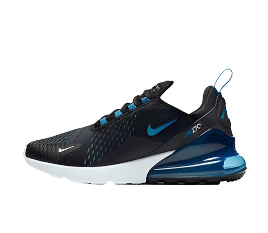 Baskets Nike  Air max 270