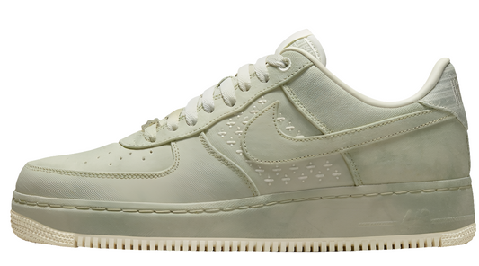 Les baskets Nike Air Force 1 combinent style et performance, offrant une expérience exceptionnelle.pas cher. Le moins cher.